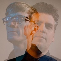Simian Mobile Disco Tickets