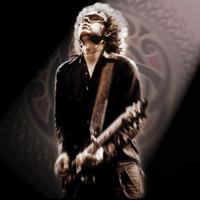 Simon Mcbride Tickets