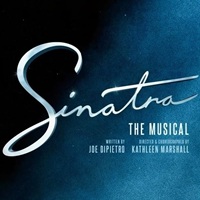 Sinatra Tickets