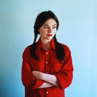 Siobhan Wilson Tickets