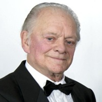 Sir David Jason Tickets