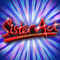 Sister Act Tickets