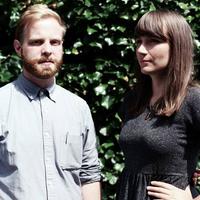 Sky Larkin Tickets