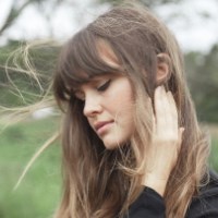 Sloan Peterson Tickets