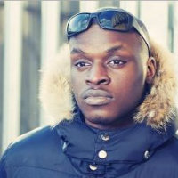 Sneakbo Tickets