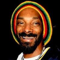 Snoop Lion merchandise