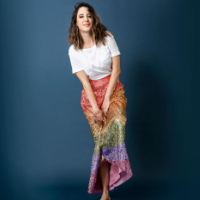 Sofia Nino de Rivera Tour 2025/2026 - Track Dates and Tickets - Stereoboard