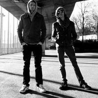 Soft Bullets Tickets