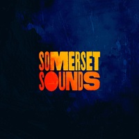 Somerset Sounds