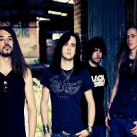 Sons Of Icarus Tickets