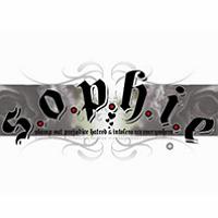 Sophie Lancaster Foundation Tickets
