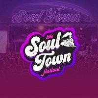 Soultown Festival