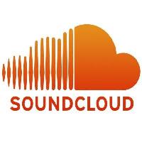 Soundcloud Tickets