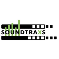 Soundtraxs Tickets