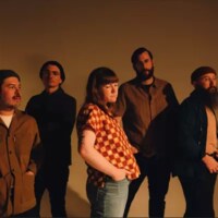 Spanish Love Songs Tickets