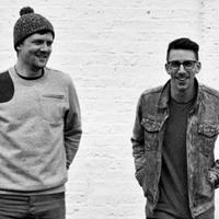 Spectrasoul Tickets