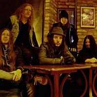 Spiritual Beggars Tickets
