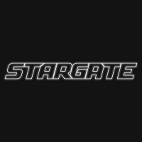 Stargate Tickets