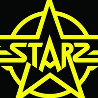 Starz Tickets