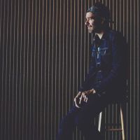 Stephen Kellogg Tickets