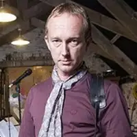 Steve Cradock Tickets