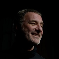 Steve Harley And Cockney Rebel merchandise