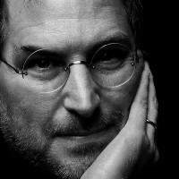 Steve Jobs Tickets