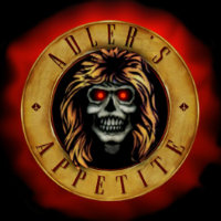 STEVEN SPIELBERG HOMMAGE 80 ANS Tickets