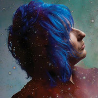 STEVEN SPIELBERG HOMMAGE 80 ANS Tickets