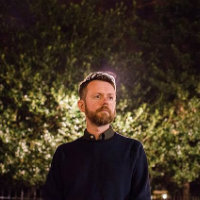 STEVEN SPIELBERG HOMMAGE 80 ANS Tickets