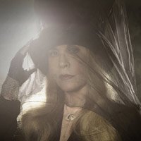 Stevie Nicks Tickets