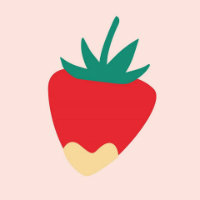 Strawberries And Creem Festival Tickets