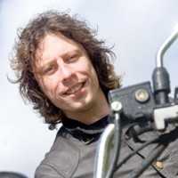 Stuart Cable Tickets