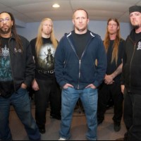 Suffocation merchandise