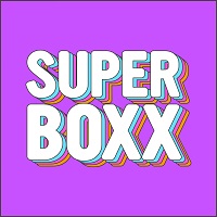 Superboxx Festival Tickets