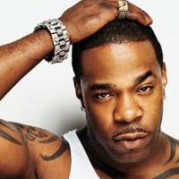 Superstars Of Hip Hop Tickets