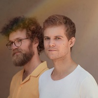 Svaneborg Kardyb Tickets