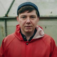 Sweet Baboo Tickets