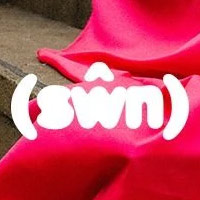 Swn Festival merchandise