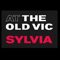 Sylvia Tickets