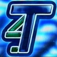 T4 Stars Of 2011 Tickets