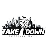 Takedown Festival Tickets