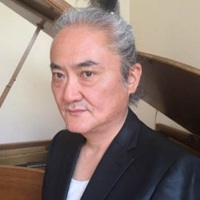 Takuya Nakamura Tickets