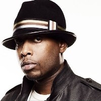 Talib Kweli Tour Dates Concerts 2026 Stereoboard Talib Kweli Tour Dates Concerts 2026 Stereoboard