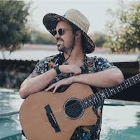 Tanner Wareham Tickets