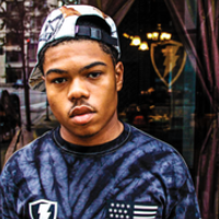 Taylor Bennett Tickets