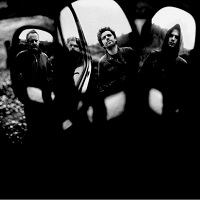 Tenebrous Liar Tickets
