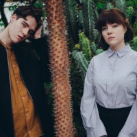 Tennyson Tickets