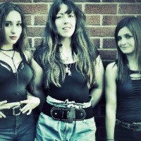 Tequila Mockingbyrd Tickets