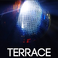 Terrace Tickets